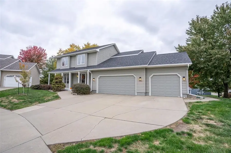 1110 Sandalwood Court Sw, Altoona, IA 50009 - #2