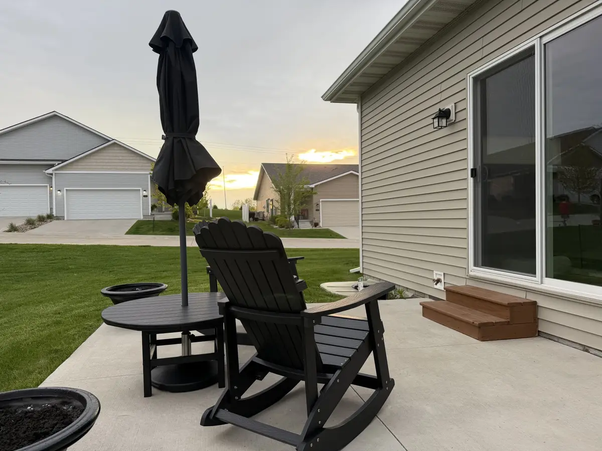 1458 Primrose Drive Se, Altoona, IA 50009 - #1
