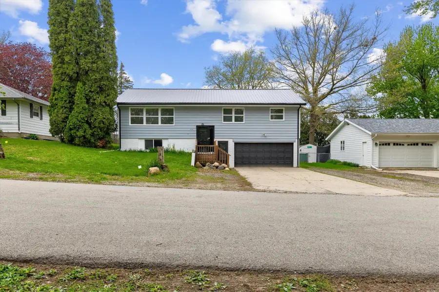 502 Butler Street, Melbourne, IA 50162 - #2