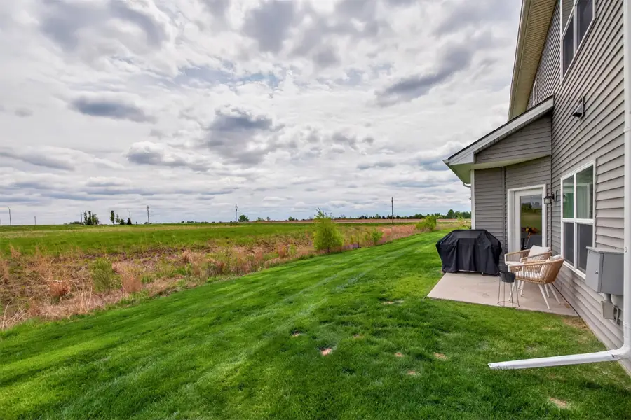 213 NE Glendale Lane, Ankeny, IA 50021 - #2