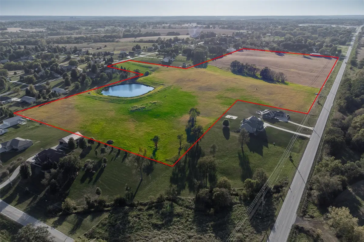 000 SE 6th Avenue, Pleasant Hill, IA 50327 - #1