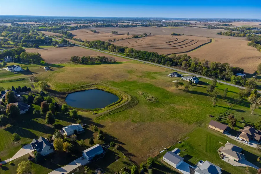 000 SE 6th Avenue, Pleasant Hill, IA 50327 - #3