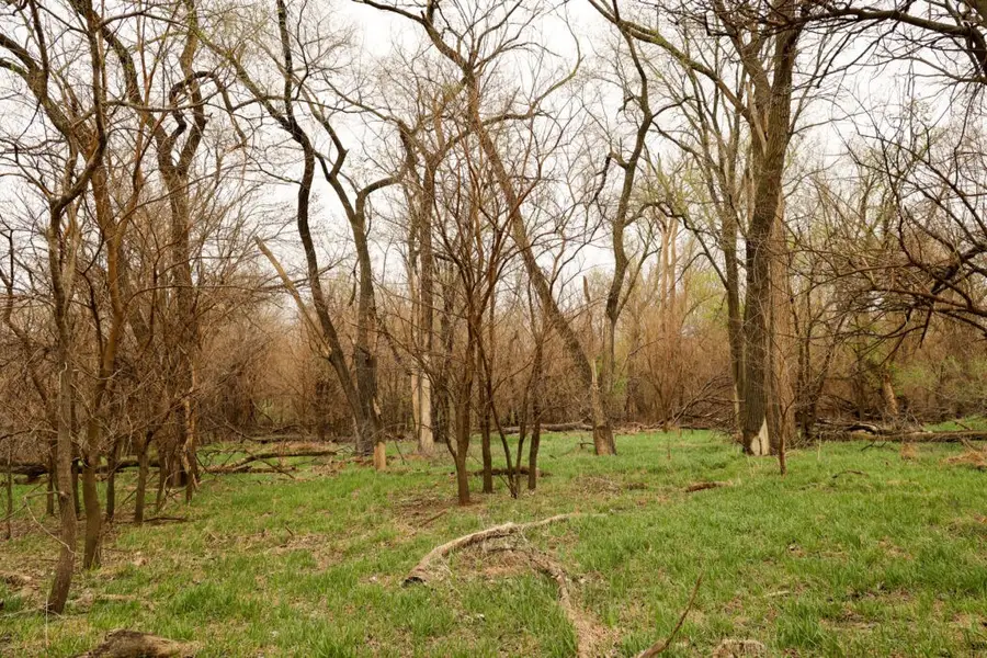 0000 Fawn Avenue, Preston, IA 51001 - #3