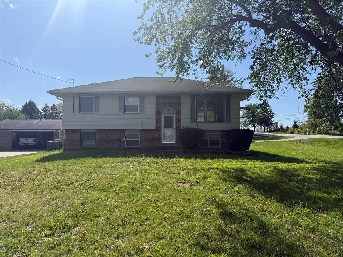 6892 NW 5th Court, Des Moines, IA 50313 - #1