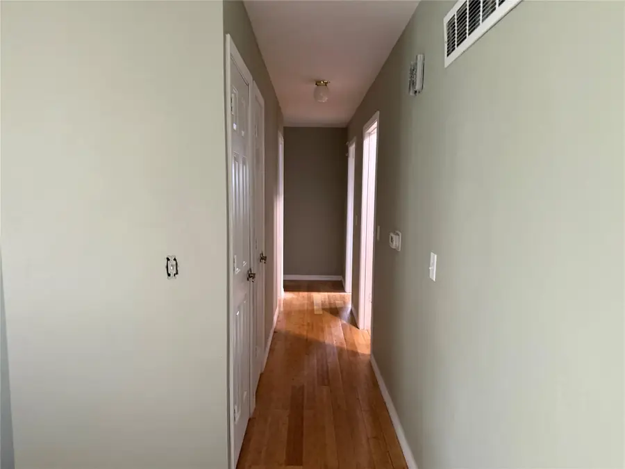 6892 NW 5th Court, Des Moines, IA 50313 - #3