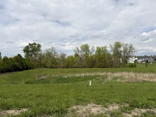 3102 NE 4th Lane, Ankeny, IA 50021