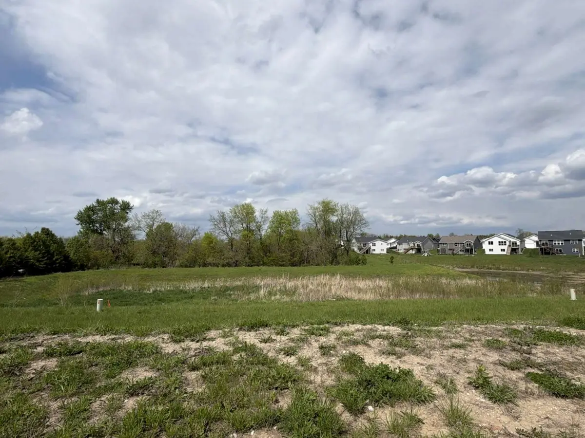 3106 NE 4th Lane, Ankeny, IA 50021 - #1