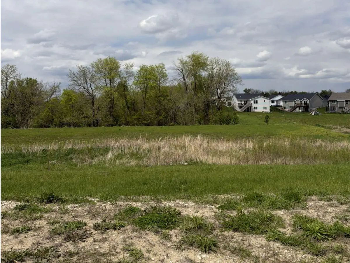 3110 NE 4th Lane, Ankeny, IA 50021 - #1