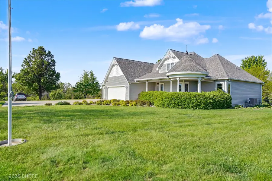8463 Illinois Street, Indianola, IA 50125 - #3