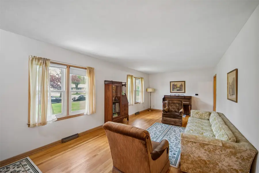 1247 Wisconsin Avenue, Ames, IA 50014 - #3