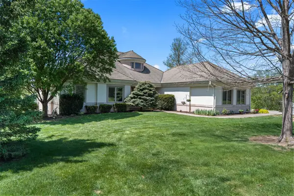 2900 S 12th Avenue W #1, Newton, IA 50208