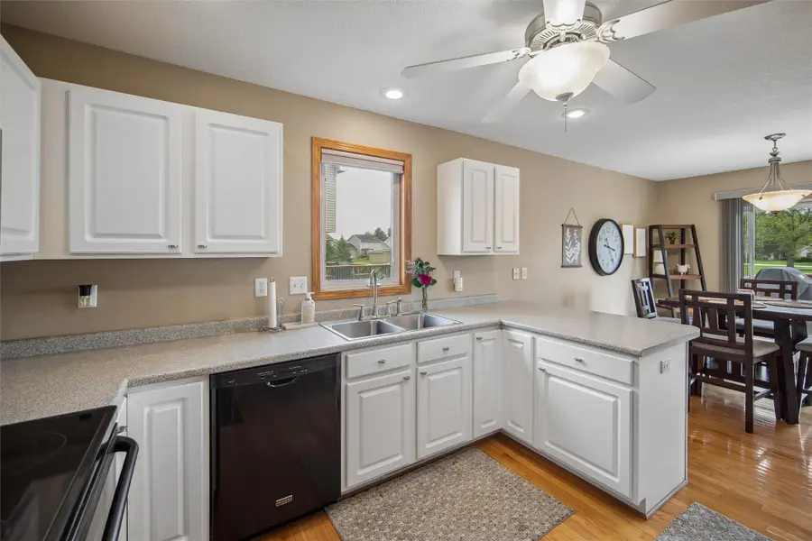 803 SW 50th Street, Ankeny, IA 50023 - #2
