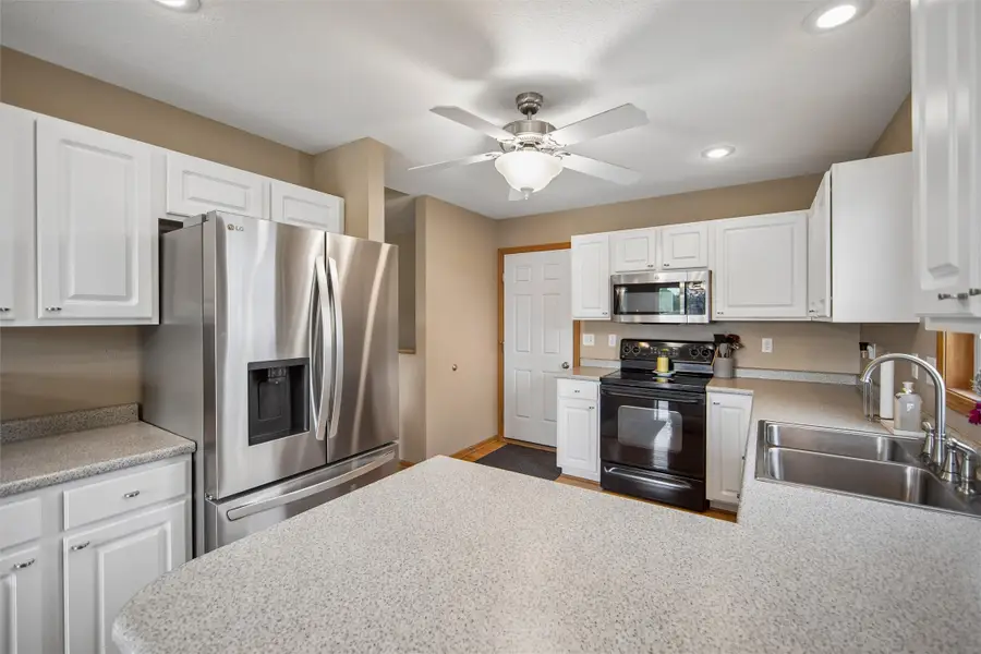803 SW 50th Street, Ankeny, IA 50023 - #3