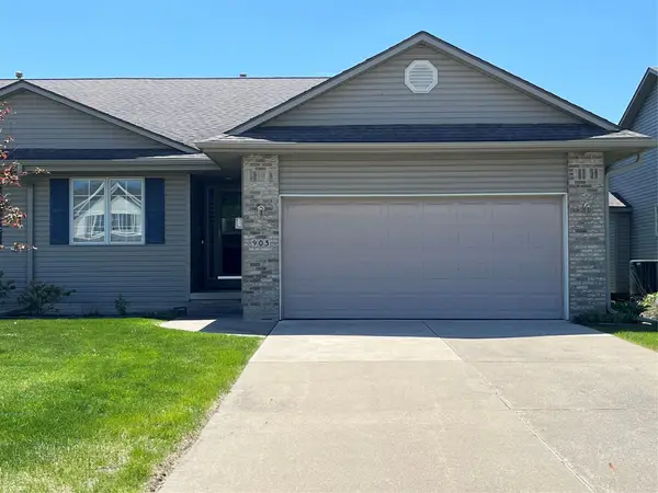903 NE 5th Street, Ankeny, IA 50021