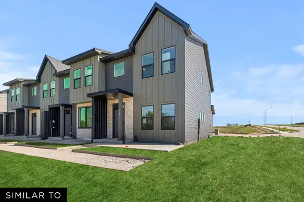 917 Percheron Lane, Norwalk, IA 50211