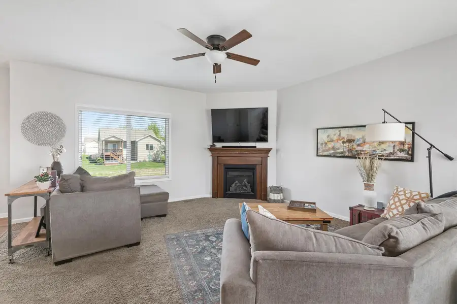 501 SE 14th Street, Grimes, IA 50111 - #3