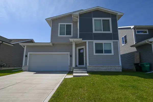 3901 NE 6th Street, Ankeny, IA 50021