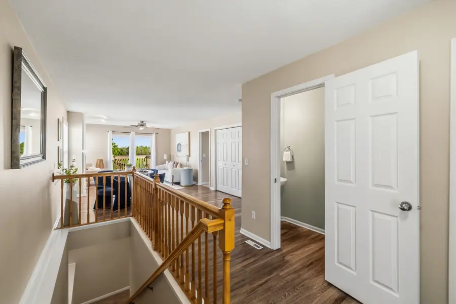 916 SW Springfield Drive, Ankeny, IA 50023 - #3