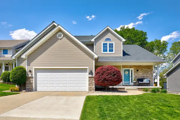 7803 Aspen Drive, West Des Moines, IA 50265