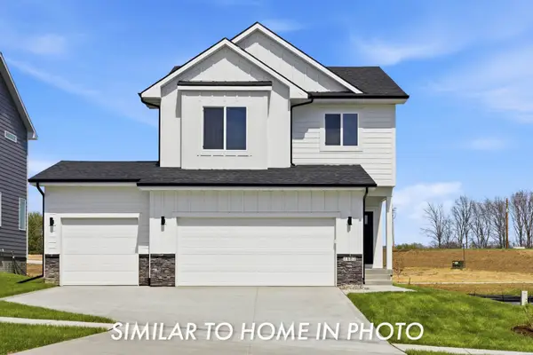 2310 Chan Drive, Adel, IA 50003