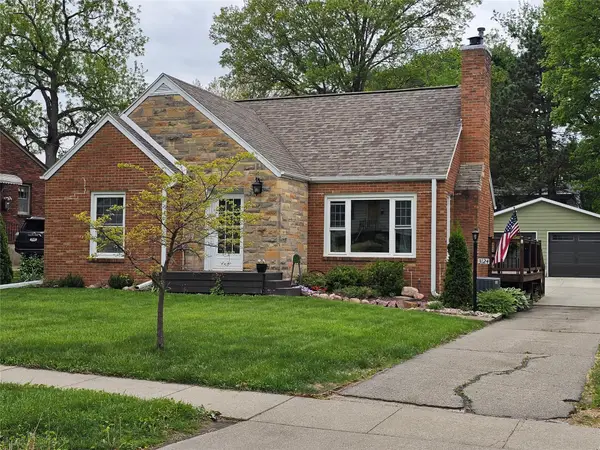 3124 SW 13th Place, Des Moines, IA 50315