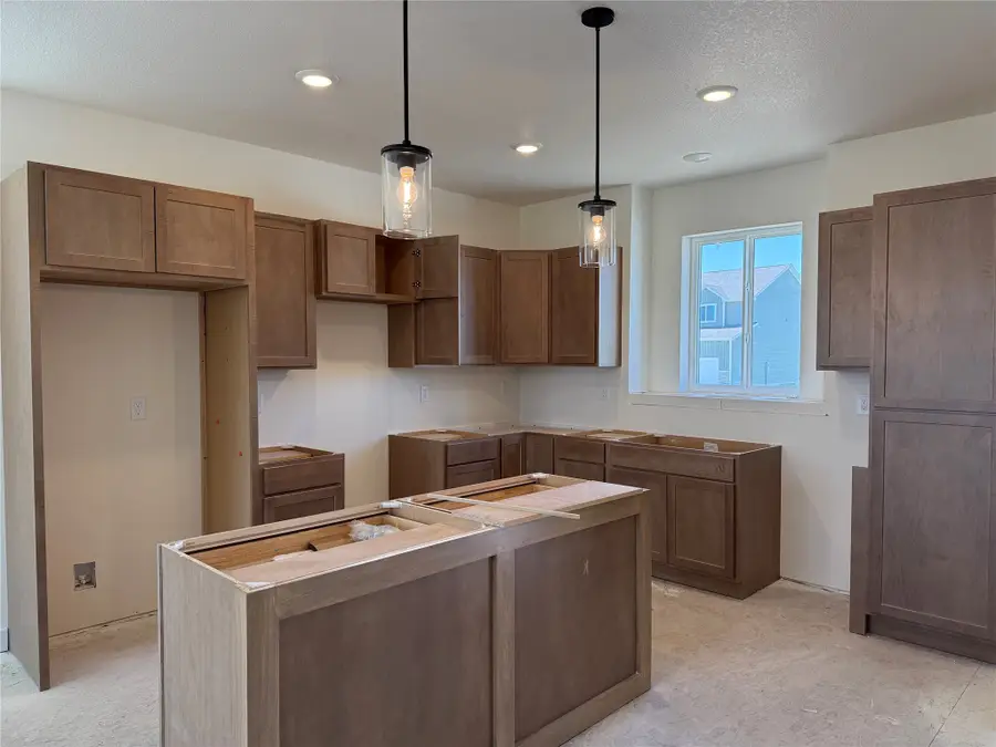 875 11th Street, Waukee, IA 50263 - #2
