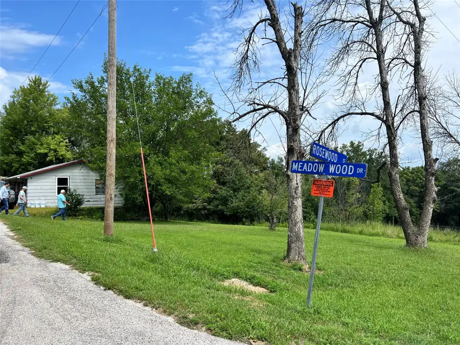 8442 Rosewood Street, Dexter, IA 50070 - #2