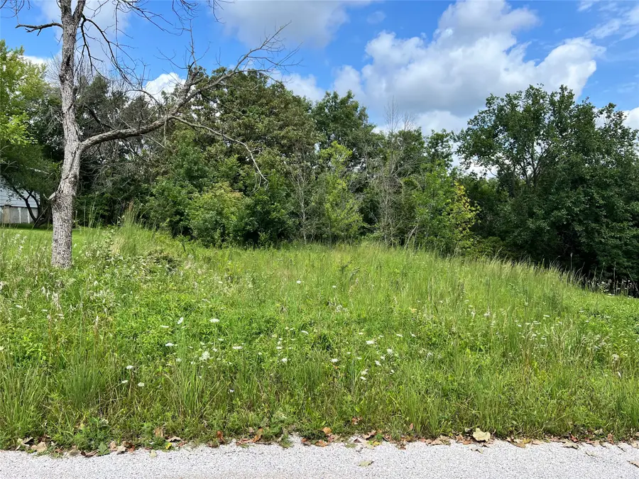 8442 Rosewood Street, Dexter, IA 50070 - #3