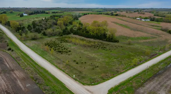 0 630133322012000, Macksburg, IA 50155