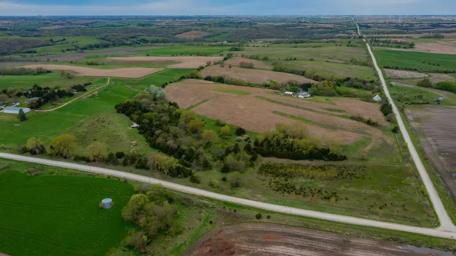 0 630133322012000, Macksburg, IA 50155 - #3