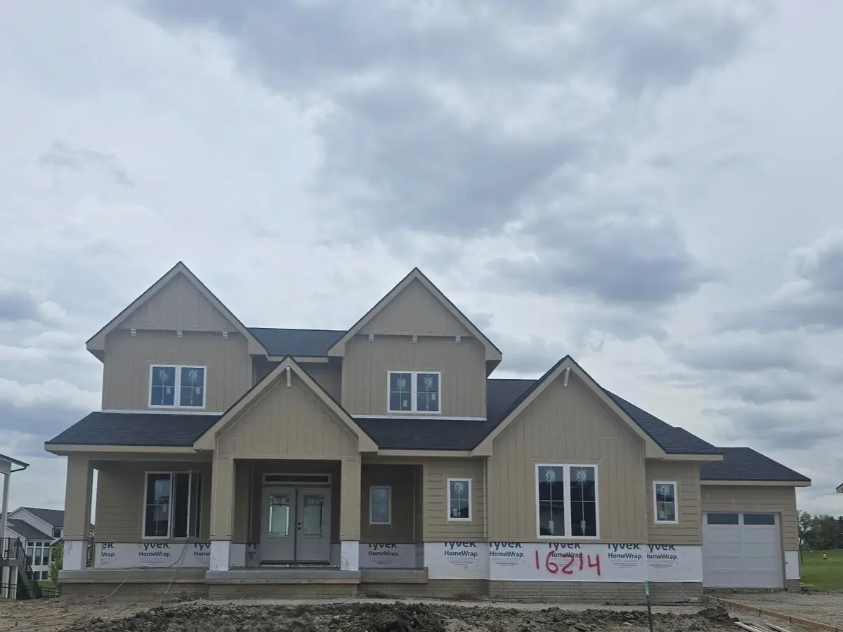 16214 Sharon Drive, Urbandale, IA 50323 - #1