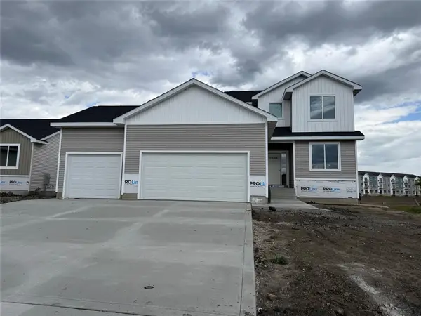 895 11th Street, Waukee, IA 50263