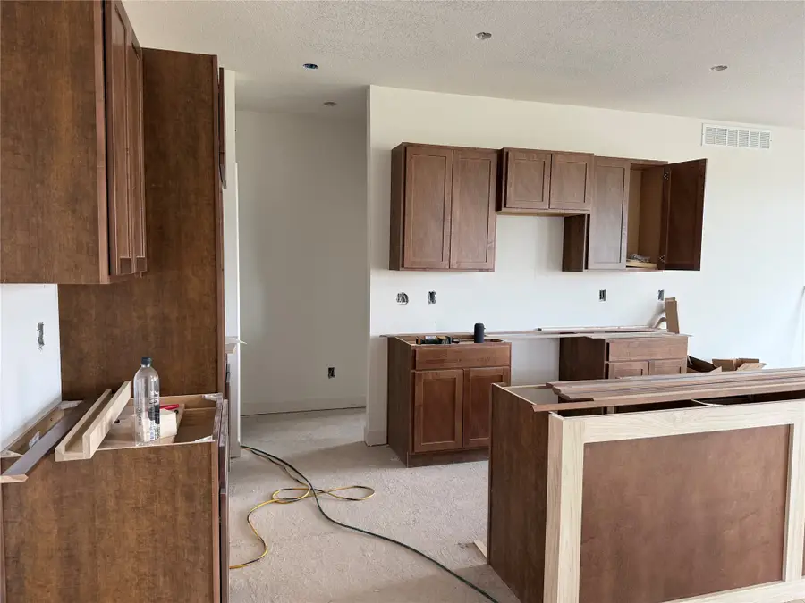 895 11th Street, Waukee, IA 50263 - #2