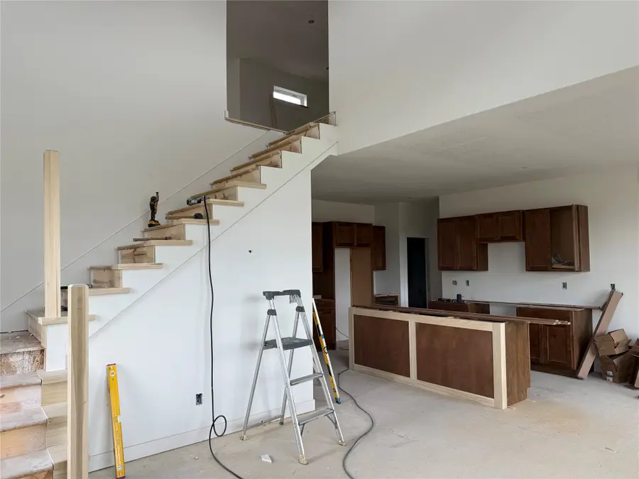 895 11th Street, Waukee, IA 50263 - #3
