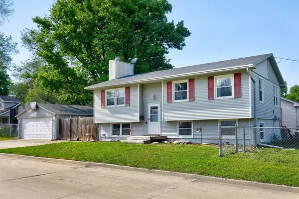 501 Trowbridge Street, Des Moines, IA 50315