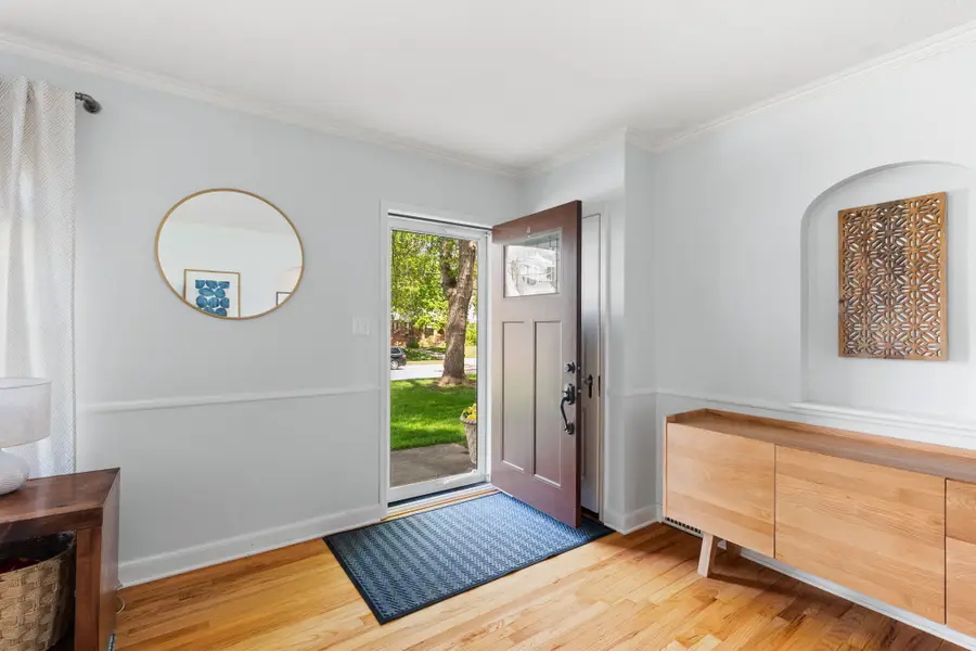 1652 Beaver Avenue, Des Moines, IA 50310 - #3