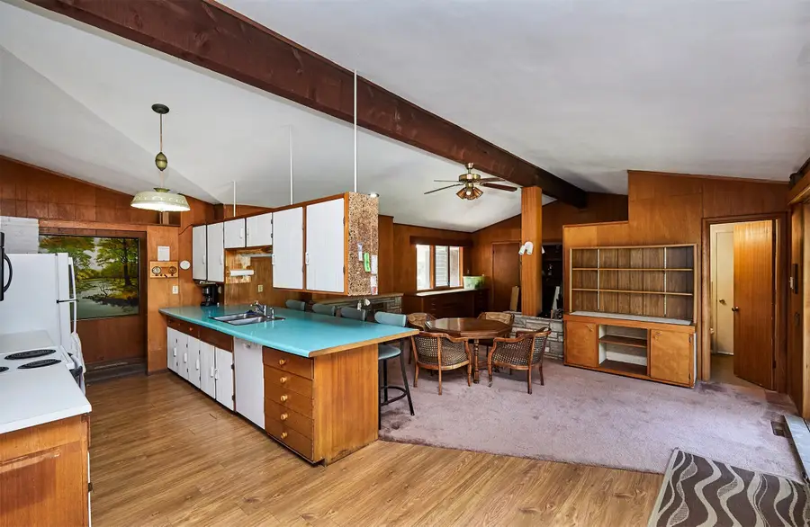 1509 Lewis Avenue, Des Moines, IA 50315 - #3