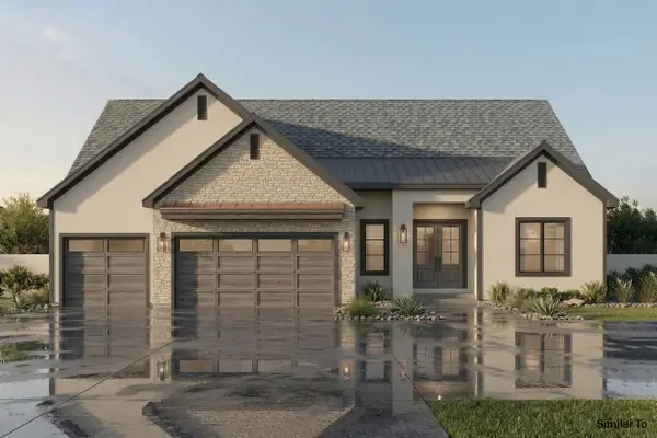 1485 S 81st Street, West Des Moines, IA 50266