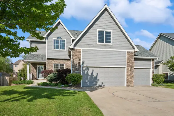 4114 Belair Drive, Urbandale, IA 50323