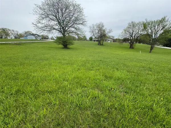 000 Crestview Drive, Ellston, IA 50074
