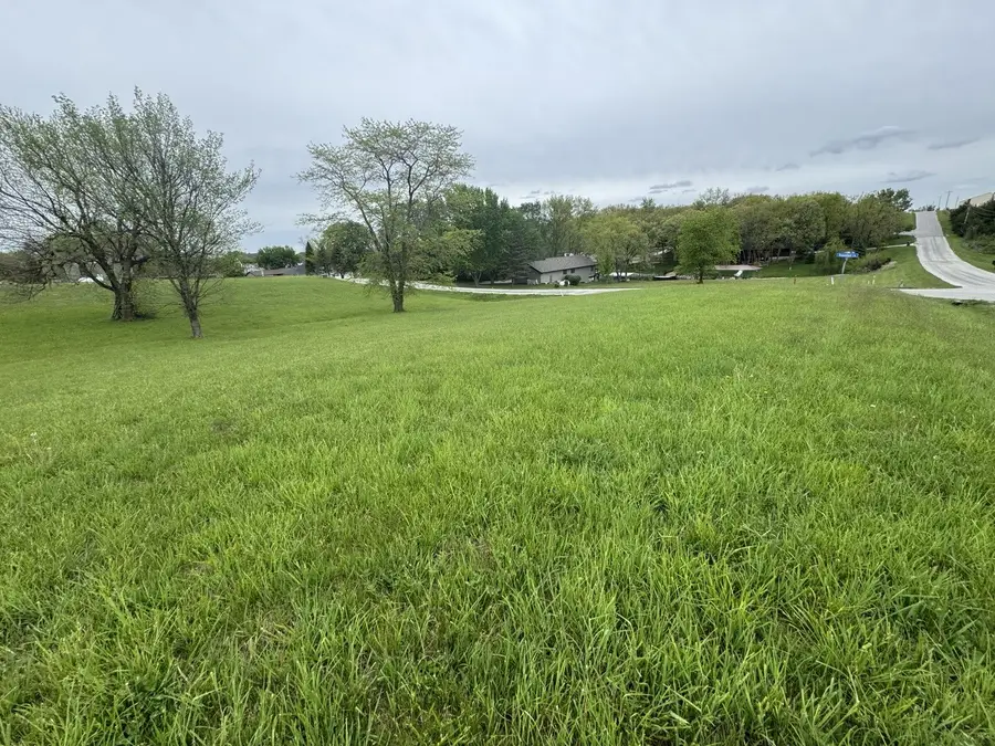 000 Crestview Drive, Ellston, IA 50074 - #2