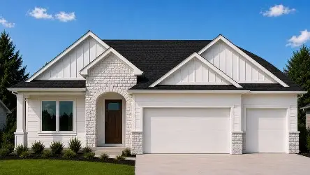 317 13th Street Nw, Bondurant, IA 50035