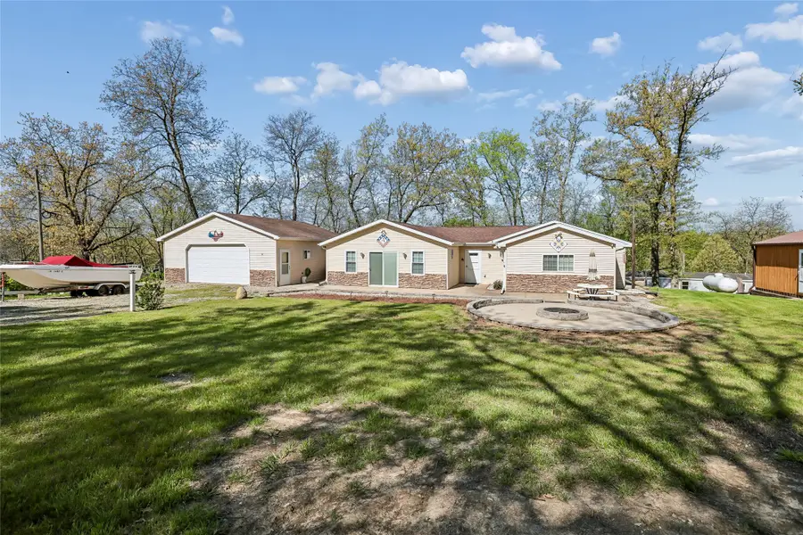 109 Bramble Drive, Montezuma, IA 50171 - #2
