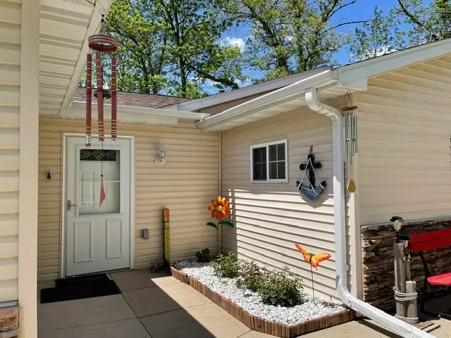 109 Bramble Drive, Montezuma, IA 50171 - #3