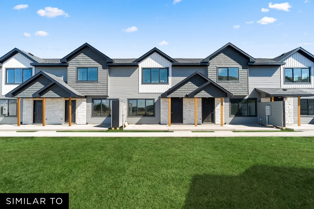 595 Hart Lane, Ankeny, IA 50021 - #1