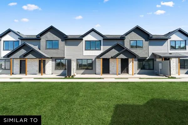595 Hart Lane, Ankeny, IA 50021