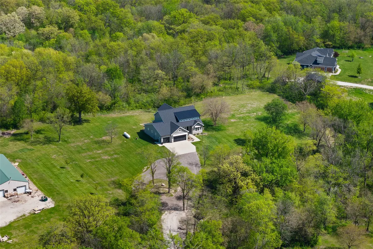 8656 NE 102nd Avenue, Bondurant, IA 50035 - #1