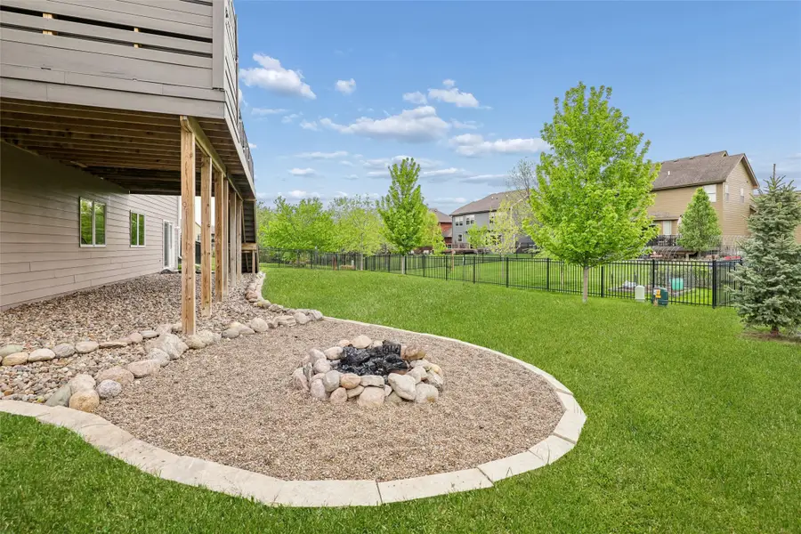 790 SE Traden Court, Waukee, IA 50263 - #3