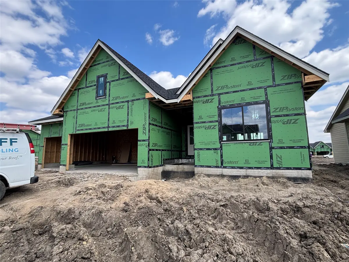 4721 178th Street, Urbandale, IA 50323 - #1