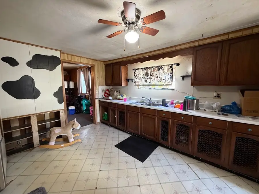 604 Oak Street, Rolfe, IA 50581 - #3